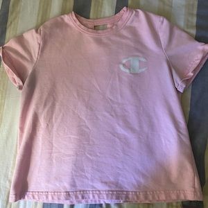 Women’s Champion Top